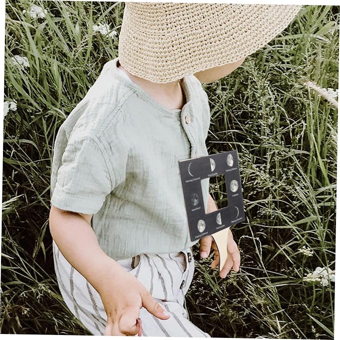 Nature Guide for Nature Exploration Tool for Outdoor Identification Engaging - Image 5
