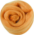 There are 170 Colors and 9 Shades Available This Woollen Yarn is Made of 100% by Unknown