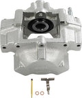 SCITOO Rear Right Brake Caliper Without Bracket 193000 Compatible For Chrysler For Crossfire 2004-2008,For Mercedes-Benz For C230 1999-2000,For Mercedes-Benz For C280 1998-2000