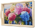 EWJRNSF 5D Diamond Painting Flowers Diamond Art Kits by EWJRNSFDiamondPainting