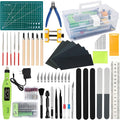 Gundam Tool Kit, Modeling Tools by OFNMY
