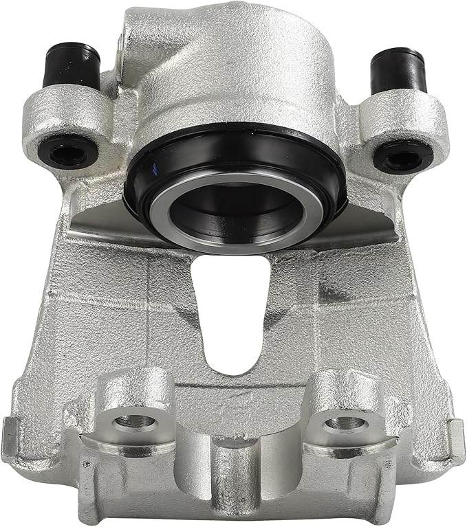 SCITOO 19-3332 Front Right Disc Brake Caliper Assembly Without Bracket For BMW For X4 2016-2018,For BMW For X5 2007-2018,For BMW For X6 2014-2019