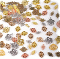 stino 100g Metal Pendant Charms by stino