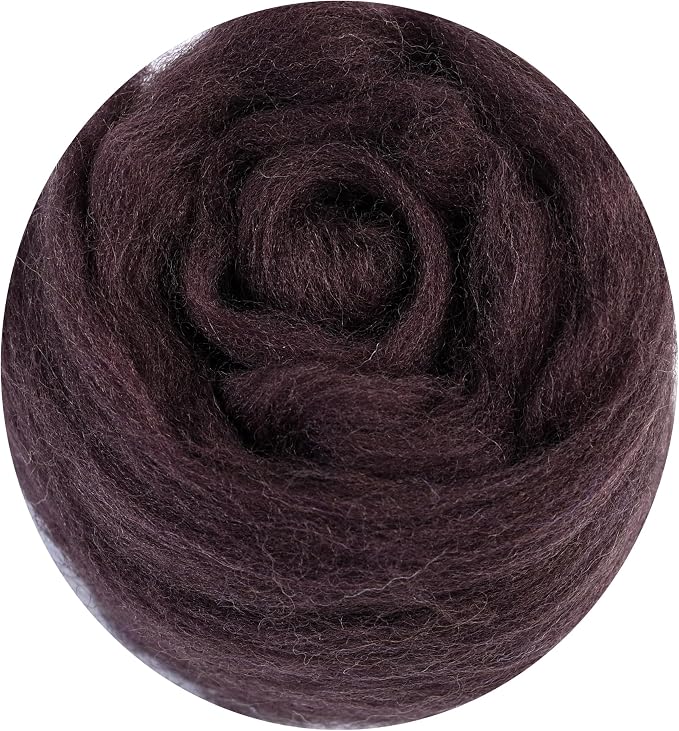 There are 170 Colors and 9 Shades Available This Woollen Yarn is Made of 100% by Unknown