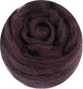There are 170 Colors and 9 Shades Available This Woollen Yarn is Made of 100% by Unknown