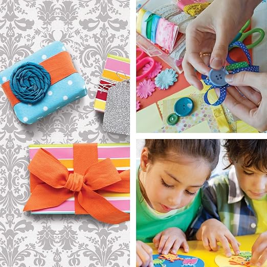 Glue Dots Dot N' Go Glue Dot Dispenser Project Pack - Image 5