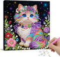 Xylzzuit Pearl Painting Kit by Xylzzuit