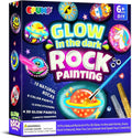 EPUMP Kids Painting Kit by EPUMP