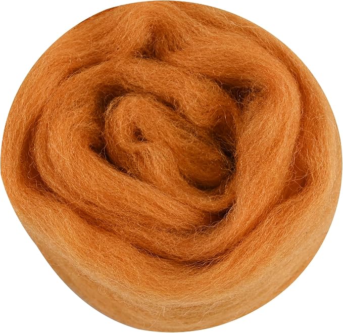 There are 170 Colors and 9 Shades Available This Woollen Yarn is Made of 100% by Unknown