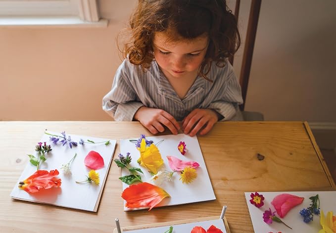 Tender Leaf Toys - Image 7