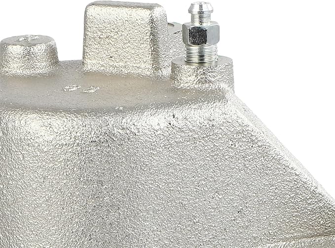 SCITOO Front Right Brake Caliper With Bracket 18B4639A Fit For Buick For LeSabre 2000-2004,For Park Avenue 1997-2004,For Riviera 1997-1999,For Cadillac For DeVille 1997-2005,For Eldorado 1997-2002