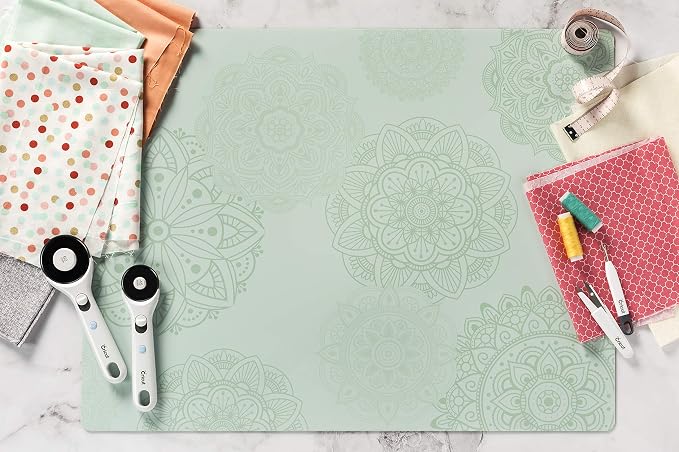Cricut 2004712 - Image 5