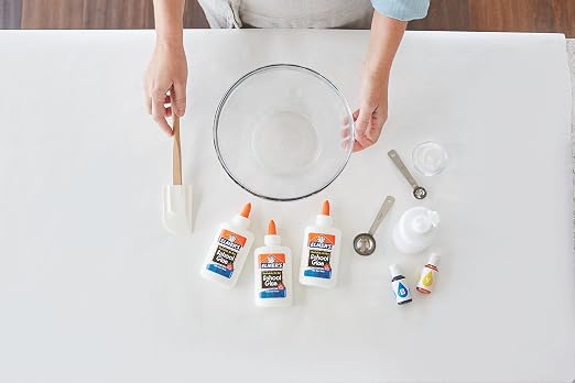 Elmer's Liquid School Glue, 32 Ounces - Image 17