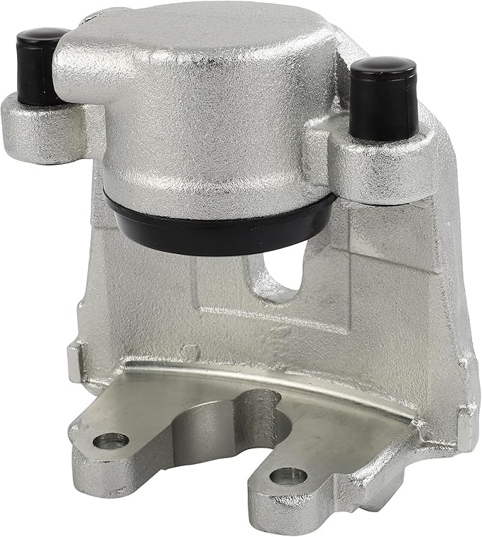 SCITOO 19-3332 Front Right Disc Brake Caliper Assembly Without Bracket For BMW For X4 2016-2018,For BMW For X5 2007-2018,For BMW For X6 2014-2019