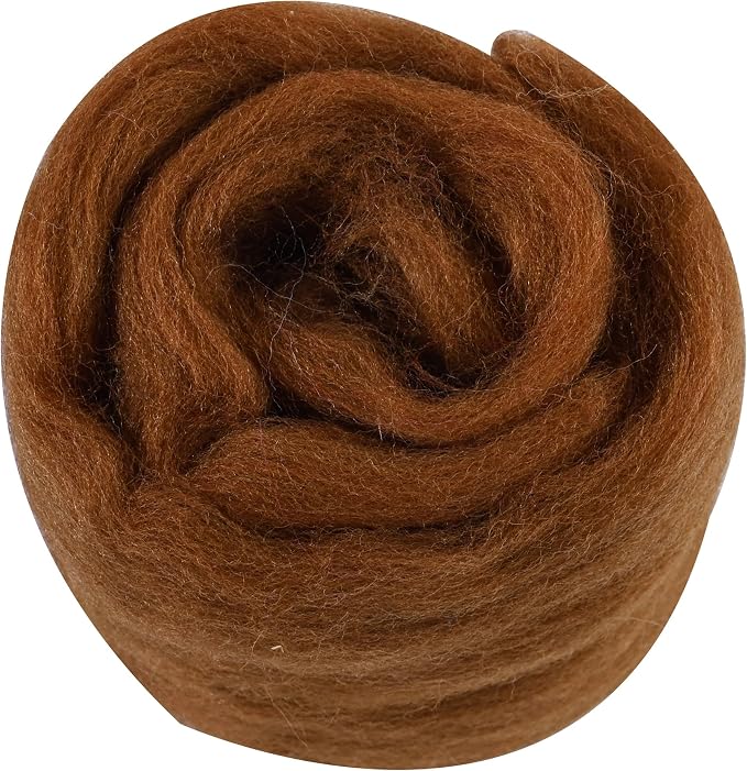There are 170 Colors and 9 Shades Available This Woollen Yarn is Made of 100% by Unknown