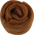 There are 170 Colors and 9 Shades Available This Woollen Yarn is Made of 100% by Unknown