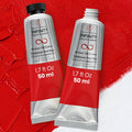 ZenART Oil Paint by ZenARTSupplies