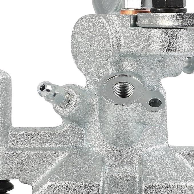 cciyu Rear Right Brake Caliper Assembly 19-1377 1990 1991 1992 1993 1994 1995 1996 1997 1999 2000 2001 2002 2003 2004 2005 For Mazda For Miata