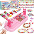 Cmiolacuna Friendship Bracelet Making Kit by Cmiolacuna