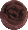 There are 170 Colors and 9 Shades Available This Woollen Yarn is Made of 100% by Unknown
