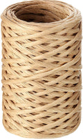 65 Feet Floral Wire Rustic Vine Bind Wire by Syhood