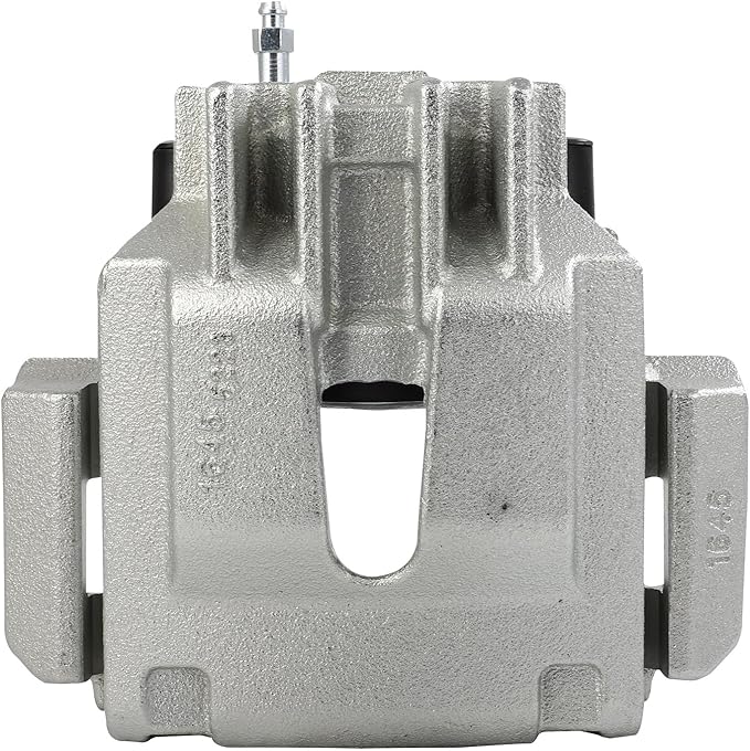 SCITOO 18B4831 Rear Left Disc Brake Caliper Assembly w/Bracket For Ford For Expedition 2003-2006,For Lincoln For Navigator 2003-2006
