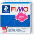 Staedtler FIMO Soft Polymer Clay by Staedtler