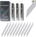 Beaditive Detail Craft Knife Blades by Beaditive