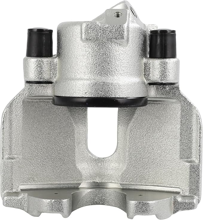 SCITOO 19-1816 Front Left Disc Brake Caliper Assembly Without Bracket For Audi For A4/For A4 Quattro/For A6/For A6 Quattro/For S4/For S6,For Volkswagen For Passat