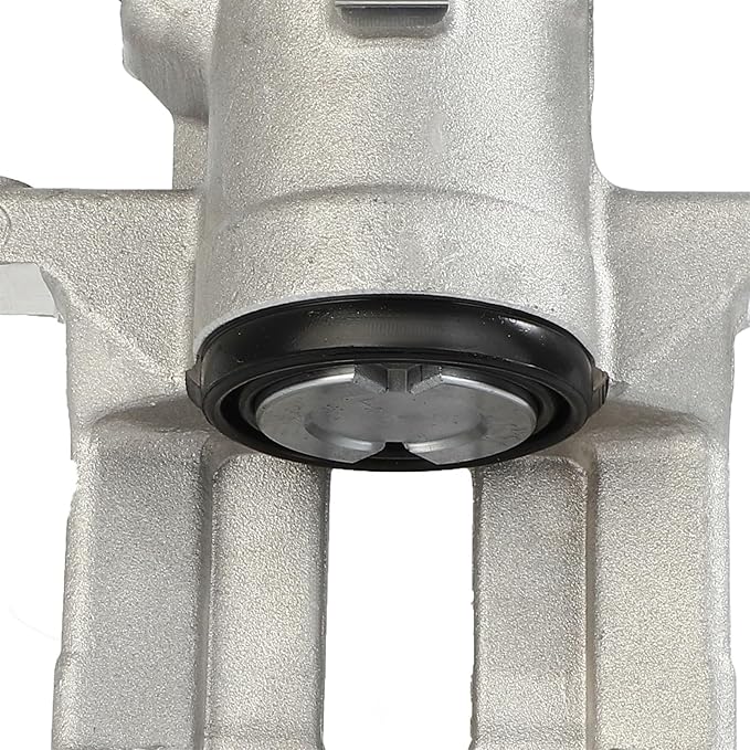 SCITOO 192577 192576 Rear Left & Right Disc Brake Calipers Assembly Without Bracket for Audi for A3/for TT,for Volkswagen for Beetle/for Beetle Cabrio/for Golf/for Golf City/for R32