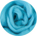 There are 170 Colors and 9 Shades Available This Woollen Yarn is Made of 100% by Unknown