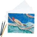 Pacon Drawing Paper, Heavyweight, 500 Sheets by CreativityStreet%C2%AE