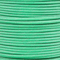 Paracord Planet Reflective 550lb Paracord – 7 Strand Type III Nylon Parachute Cord for Outdoor Visibility, Hiking, and Crafting – 30+ Colors and 4 Length Options
