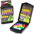 Educational Insights Kanoodle Genius by EducationalInsights