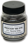 Jacquard Procion Mx Dye by Jacquard