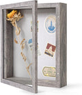 Califortree 8x10 Shadow Box Frame by Califortree