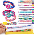 GILI Bracelet Making Kit by GILI