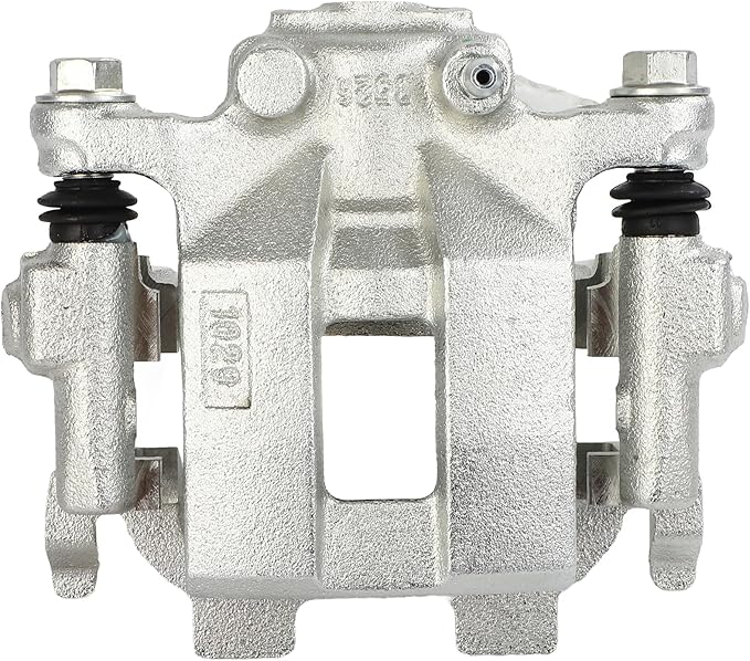 SCITOO Rear Left Brake Caliper With Bracket 19B6240 Compatible For Nissan For Maxima 2009-2014 2016-2018