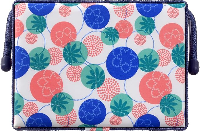 SINGER 07230 Sewing Basket - Image 9