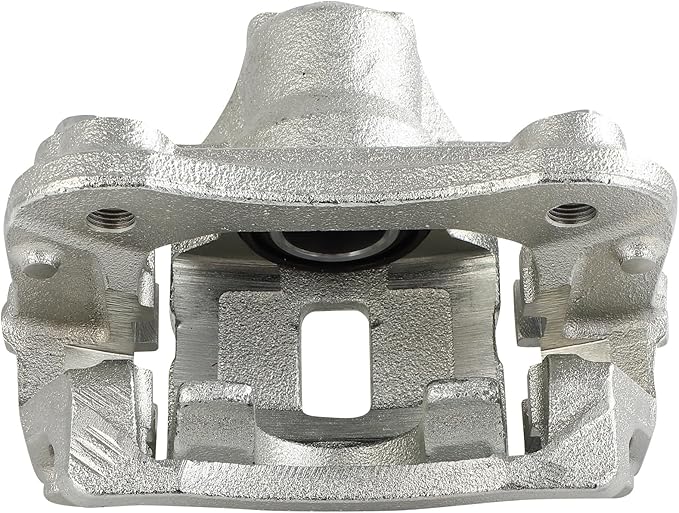 SCITOO Rear Left Brake Caliper With Bracket 19B6390A Compatible For Hyundai For Sonata 2015-2019,For Kia For Optima 2016-2020