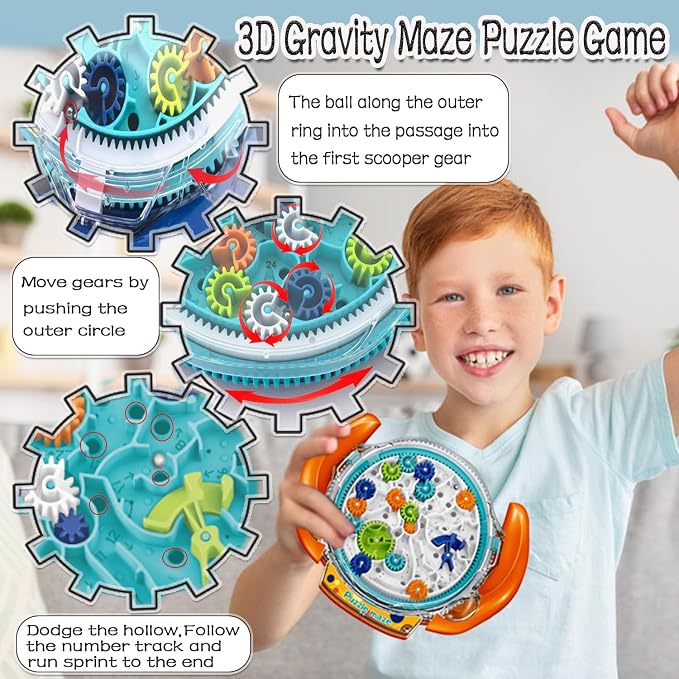 JRD&BS WINL The Ultimate Mind Puzzles - Image 2