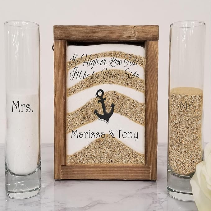 HappyFiller Natural Sand Coarse Sand Real Silica Sand - Image 6