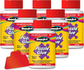 RoseArt Jigsaw Puzzle Glue by Cra-Z-Art