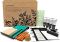 Xenolog Deluxe Block Printing kit by Xenolog
