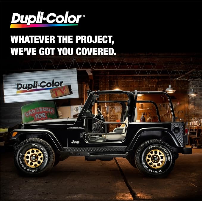 Dupli-Color - Image 6