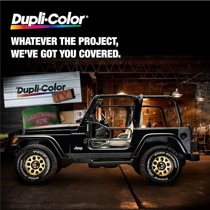 Dupli-Color - Image 6