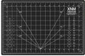XNM Premium Self Healing Cutting Mat by XNMCreations