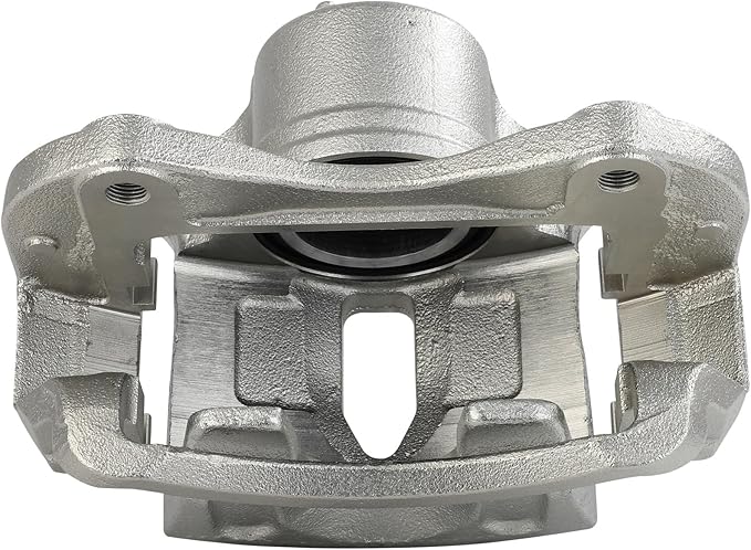 SCITOO 19B6403 Front Right Disc Brake Caliper Assembly w/Bracket For Hyundai For Tucson 2010-2015,For Kia For Sportage 2011-2016
