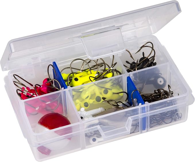 Flambeau Outdoors 1002 Fishing by FlambeauOutdoors