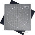 WA Portman 13x13 Rotating Cutting Mat by WAPortman